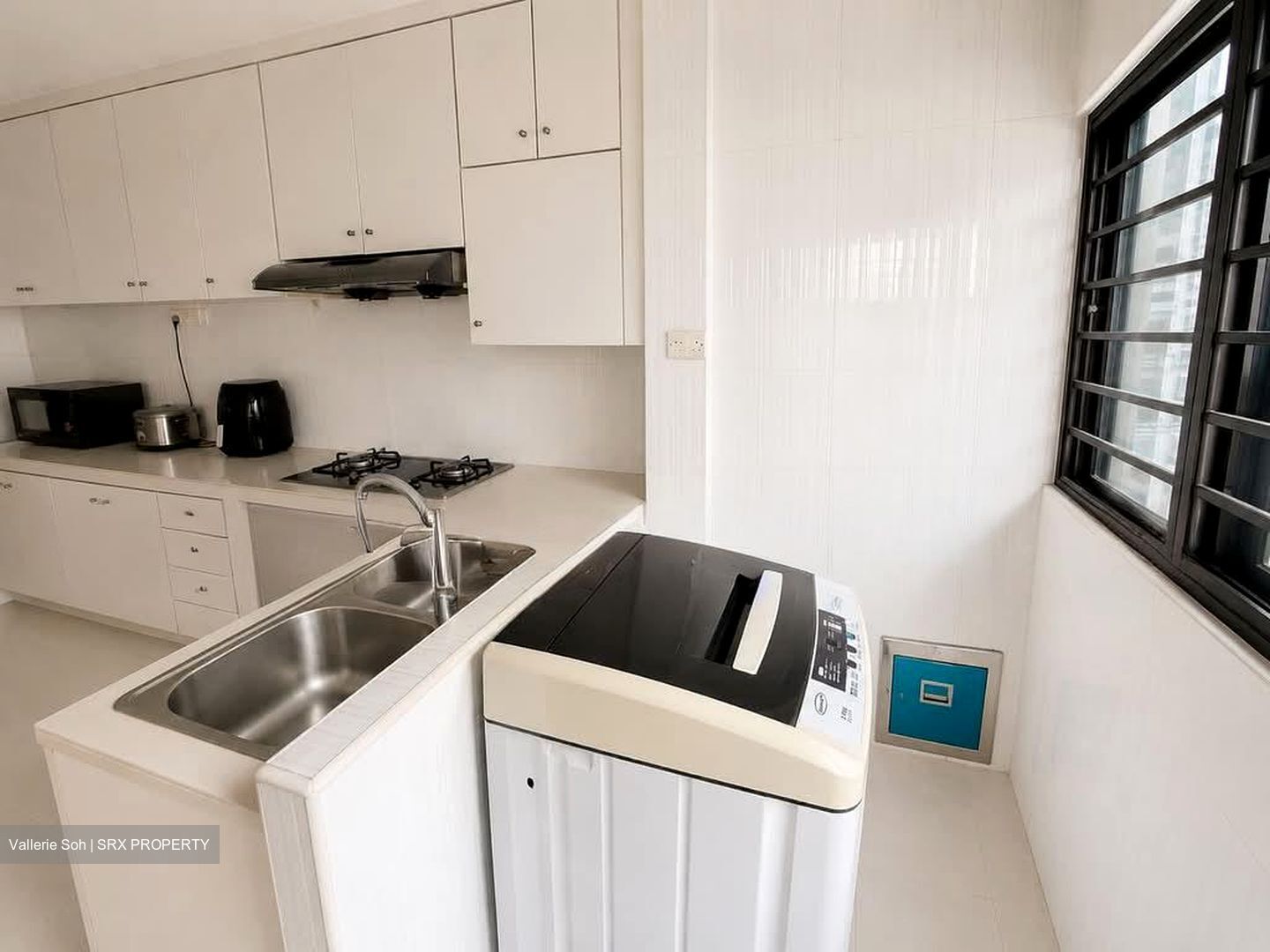 Blk 25 Marsiling Green (Woodlands), HDB 4 Rooms #560341591